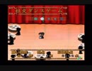 【実況】名探偵をめざして part Extra3【御神楽少女探偵団 】