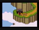 【SFC実況】初見でわくわく「MOTHER2」【その52】