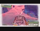 戦場のヴァルキュリア4 ノーセーブ,レベル1,ノーダメージ,殺すリーダー,戦車,エース「撃戦CHALLENGE-2 最狂の組み合わせ」2ターン
