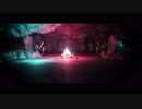 Avicii - Without You  ft. Sandro Cavazza