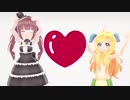 邪神ちゃんねるV第1話