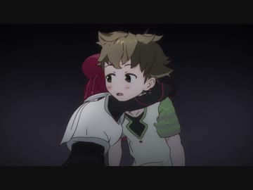 ケムリクサマン