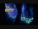 【実況】サガフロンティア２で歴史を見届ける part27