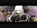 【原曲キーにしてみた】スーサイドパレヱド 歌ってみた【ダイス】