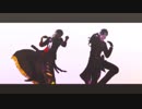 【MMD刀剣乱舞】　Love Me If You Can