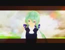 【MMD】Viator×Miku【1080p】