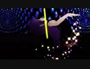 【MMDモデル配布あり】オウカ様を踊らせたい～変態たちのCG動画戦～【VOCALOID亜種】