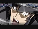 【スパロボT】ストーリー追体験動画 第３２話－Ｂ 後編【プレイ動画】