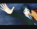 [FGOAC]カツアゲ聖女のGW信仰(物理)記