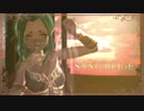 【MMD鬼徹】SAND BEIGE -砂漠へ-