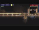 【観測動画】PC版テラリア1.3で木を愛する人 #075【字幕】