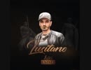 LuKá EmmE - Lusitano