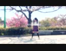 【このっくま】六兆年と一夜物語【踊ってみた】