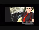 フルボイスでお芝居しながら「ひぐらしのなく頃に」【初見実況】part062