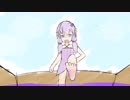 【マイクラ】二人で仲良く街づくり！part45【ゆっくり＆ボイロ】