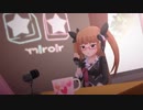 【デレステＭＶ】O-Ku-Ri-Mo-No Sunday! 晶葉ちゃんメインver