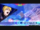 【EXVS2】バンシィ・ノルン視点 part12 【固定】