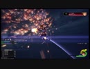 【KH3】アンチ・アクア戦【レベル１】