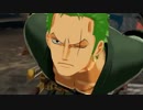 【ONE PIECE】監獄島の大冒険を穏やか実況！part11【WORLD SEEKER】