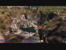 7 Days To Die 発見、地下帝国！の巻