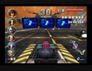 全マシンで全カップ優勝目指すエフゼロGXプレイ ６０