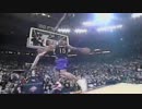 【絶叫】NBAで見たすごい名プレイの数々・・・