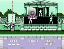 【アンニュイ氏リスペクト】希望vs絶望大会 part11 【MUGEN】