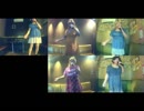 Fool Girl／ヤプーズ