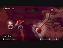 [Trials Rising] BLACK BELT (Ninja lv5~6)