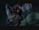 【ジョジョ】ノトーリアス・B・I・Gが時計をポコポコするだけ【B.I.G】