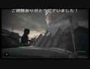 巻き戻し能力を持った女の子のお話し(ライフイズストレンジ)プレイ動画24