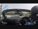 じぐざぐ運転奮闘記〜2019JMRC中国地区戦第2戦