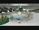 【シャリプラ実況】黄昏の謎に迫る錬金術士たちの物語 part65【ロッテルートpart7】