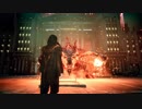【PS4】ノクティスは今日もつらい【プレイ動画】part88