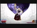 【KH3】マスターゼアノート-後半-【レベル１】最速討伐