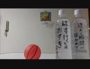 【歌ってみた】煌めく瞬間に捕われて/MANISH【たがわゆみ】☆アニメ「SLAMDUNK」 EDより(cover)