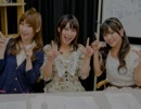 ラブライブ！みんなで作った最高の歌