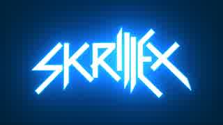 Skrillex - Scary Monsters And Nice Sprites (Remake)