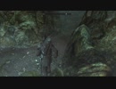 【実況】スカイリム移住計画【Skyrim】第497回