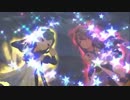 ミリシタの紹介動画を間違ってみた