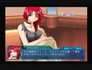 【Ｇ．Ａ．Ⅰ-ＥＸ】　銀河を守るために天使達と戦う【実況】　その３１