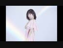 水瀬いのりMELODY FLAG 2019年4月7日131旗目