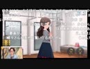 「アイドルマスター ミリオンライブ！ シアターデイズ」ミリシタ 春まで待てない生配信！ ～楽しく遊びながらレベルアップですよ♪～ ※有アーカイブ(3)