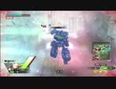 【BBPS4】のほんほボダブレ02