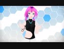 【#1】新衣装と自己紹介