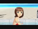 【春研】天海春香「自分REST@RT」イロドリミズギ