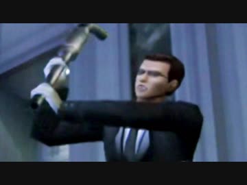 【実況】オペレーターズサイド、全然違う言葉で喋ってもゴリ押せる説 part10