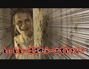 【ゆっくりばいお】俺のヨメ知りませんか？【グロver.】009