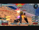 【EXVS2】バンシィ・ノルン視点 part14 【固定】