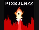 [Dynamix submission 2019] PIXEVLAZZ [NNI]